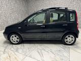 Fiat Panda Lifestyle /Panorama/Pdc/Automatic. - : Automatik, bis 5000 €