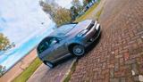 Volkswagen WV Golf 6 Plus 1.4 TSI TURBO 12/2011  IST ... - Volkswagen Golf: W12