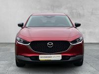 Mazda CX-30 - Vorschau Bild 8