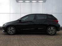 Hyundai i20 - Vorschau Bild 4