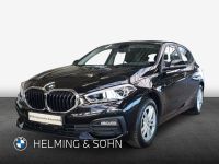 BMW 118 - Vorschau Bild 1