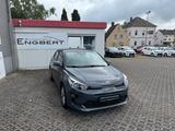 Kia Rio 1.2 Vision*LED*Navi*Kamera*Sitzheizung* - Kia Rio in Dortmund