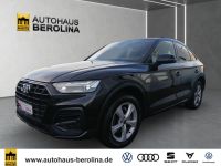 Audi Q5 - Vorschau Bild 2