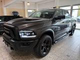 Dodge RAM 1500 WARLOCK_°BRD-FZG°LPG-PRINS° - Dodge RAM Warlock Gebrauchtwagen