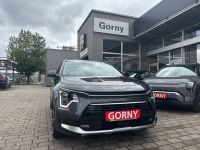 Kia Niro - Vorschau Bild 1