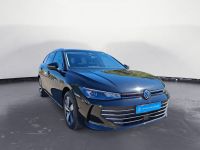 Volkswagen Passat Variant - Vorschau Bild 13