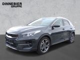 Kia XCEED 1.5T XDITION LED+Navi+Kamera+Keyless - Kia XCeed in Berlin