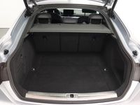 Audi A5 - Vorschau Bild 16