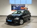 Seat Leon 1.2 TSI ST Reference KLIMA+SHZ+GRA+PDC - Seat Gebrauchtwagen in Bremen
