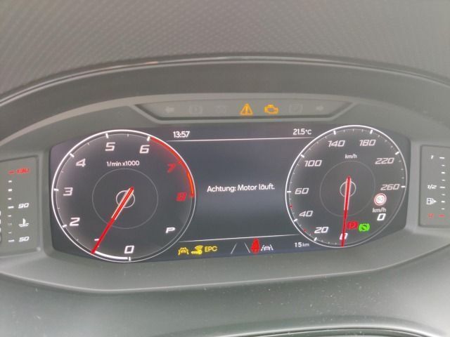 Seat Ibiza - Bild 15