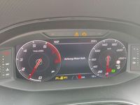 Seat Ibiza - Vorschau Bild 15