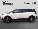 Peugeot 5008 GT PureTech 130 EAT8 +7-Stzer+ACC+NAVI+SHZ+ - Peugeot 5008 in Essen