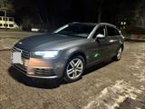 Audi A4 2.0 TFSI 140kW ultra S tronic Avant - - Audi A4 in Bonn