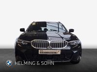 BMW 320 - Vorschau Bild 4