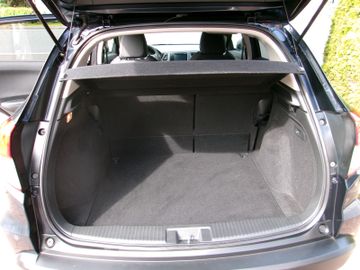 Bild 6 Honda HR-V 1.5 i-MMD Hybrid Elegance