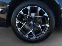 BMW X3 - Vorschau Bild 21