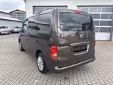 Nissan NV200 Evalia Tekna 7 Sitze*Keyless*Kamera*SHZ* - Nissan NV200 7-Sitzer