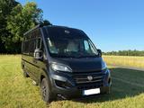 Mooveo Wohnmobil Kastenwagen 630EB langes Modell - Offers matching your search criteria