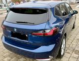BMW 225 Active Tourer 225e Steptronic DCT xDrive - - BMW 225 Active Tourer von privat