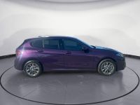 BMW 118 - Vorschau Bild 6