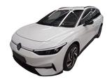 Volkswagen ID.7 Tourer Pro KAMERA AHK IQ.LIGHT ACC - Volkswagen ID.7 Jahreswagen