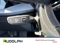 Audi A3 - Vorschau Bild 20