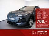 Audi Q6 SUV e-tron 185 kW AHK, 19''ALU,TECH - Audi Q6 e-tron New cars