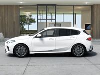 BMW 120 - Vorschau Bild 5
