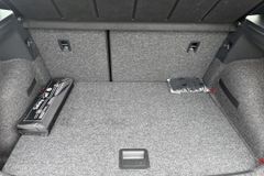 Foto Nummer 18: SEAT Arona