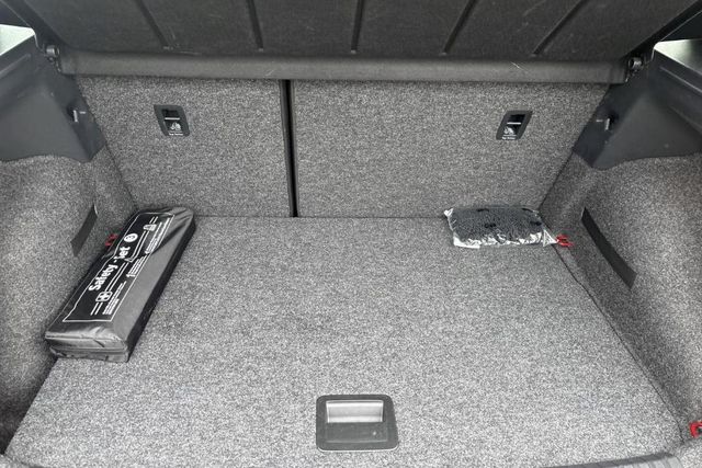 Foto Nummer 18: SEAT Arona