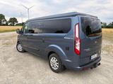 Ford Tourneo Custom Nugget Plus 340 L2 Lang - Ford P2