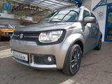 Suzuki Ignis 1.2 DUALJET Allgrip 4x4 Comfort - Suzuki Ignis: Allgrip