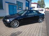 BMW M3 E46 Cabriolet Lagerschalen und Vanos Neu - BMW: Cabrio, E46