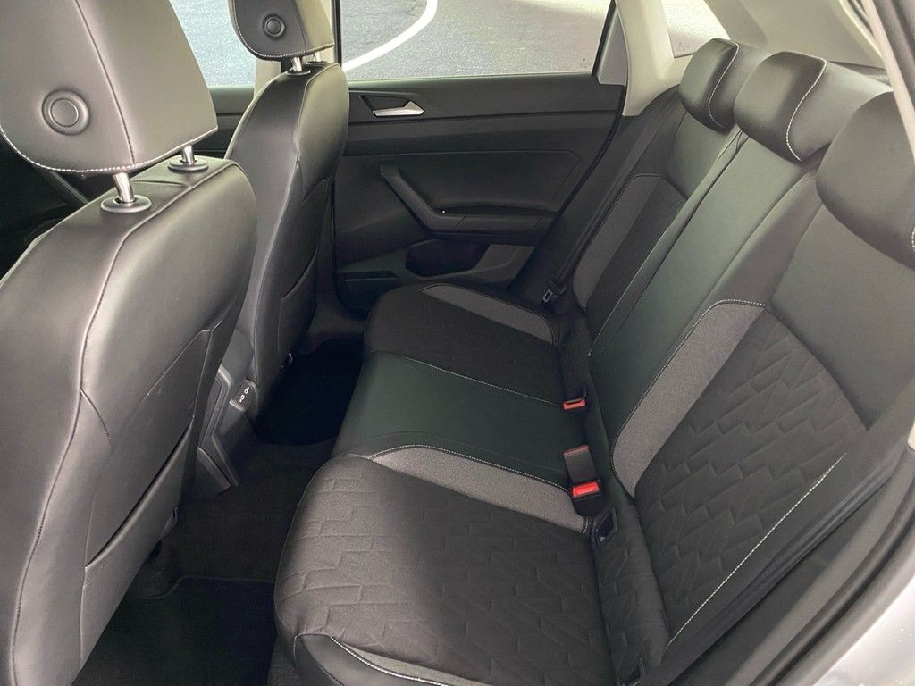 Volkswagen Polo - Bild 6