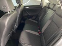 Volkswagen Polo - Vorschau Bild 6