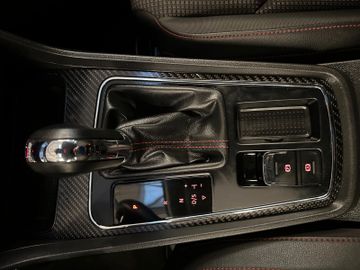 Seat Leon FR *Navi*Klima*LED*