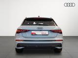 Audi A3 Sportback advanced TFSI 110kW Komfort-Busines - Audi A3 Neuwagen