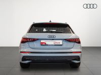 Audi A3 - Vorschau Bild 4