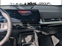 BMW X1 - Vorschau Bild 9
