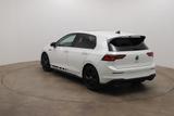 Volkswagen Golf GTI 2.0 TSI DSG Pano*Harman*PDC*Tempo*Klima - Volkswagen Golf: GTI