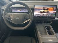 Leapmotor B05 - Vorschau Bild 11