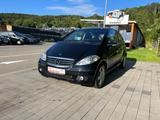 Mercedes-Benz A 150 A -Klasse A 150*AVANTGARDE* GEPFLEGT* - Mercedes-Benz A 150: Avantgarde
