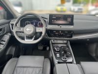 Nissan X-Trail 1.5 VC-T e-4ORCE Tekna+ 4×4 PGD BOSE 20" - Image