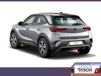 Opel Mokka - Vorschau Bild 5
