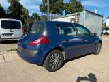 Renault Megane II  Authentique Confort - gebrauchte Renault Megane aus dem Jahr 2002