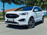 Ford Edge 2,0 l EcoBlue 4x4 ST-LINE MIT GARANTIE 