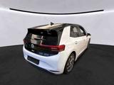 Volkswagen ID.3 Pro Performance AHK Navi Pano HUD RFK LED - Volkswagen ID.3 aus 2022