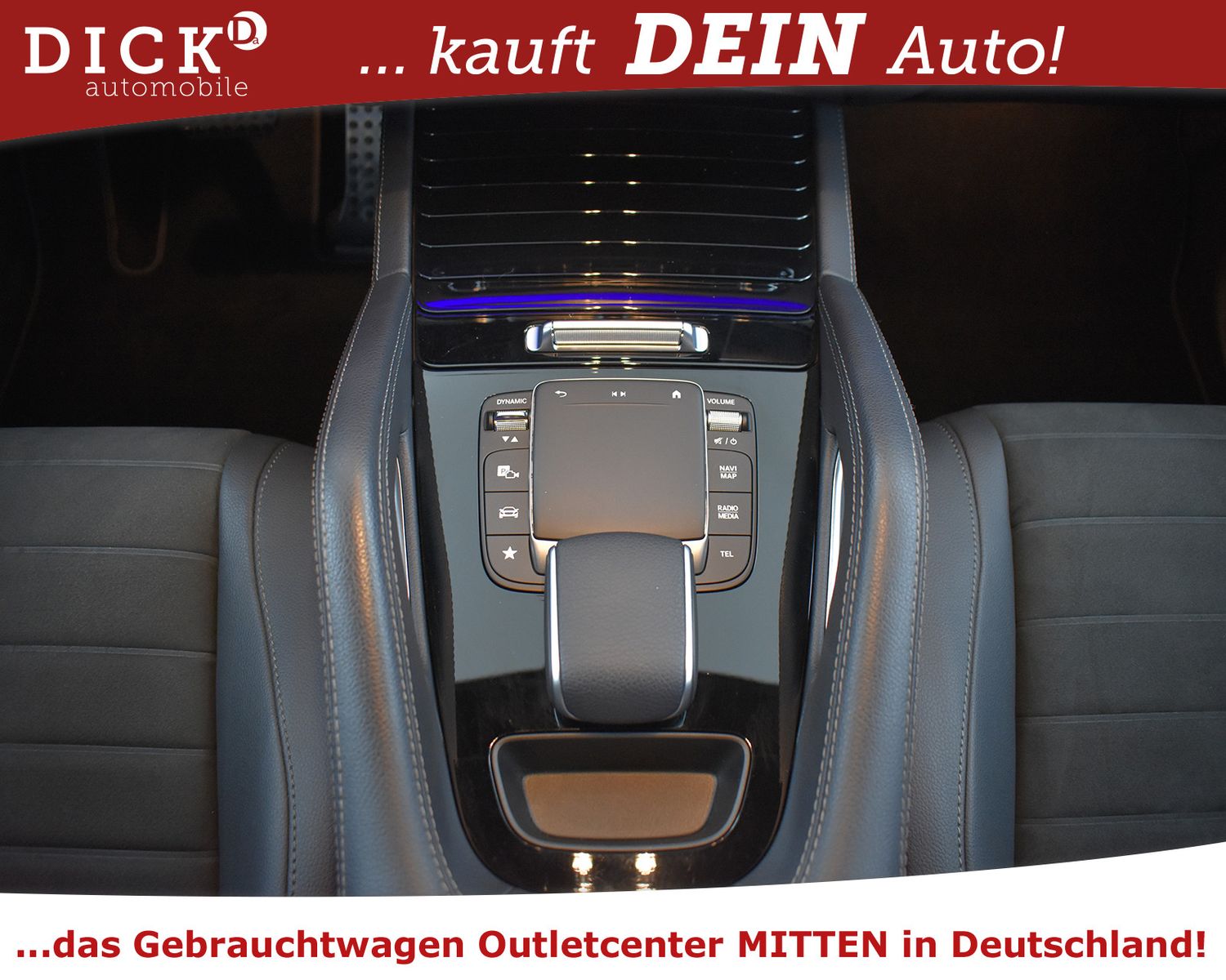 MERCEDES-BENZ GLE350e 4M 2X AMG Line NIGHT+STDHZ+360+WIDES+AHK - Image 23