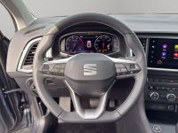 Seat Ateca - Vorschau Bild 10
