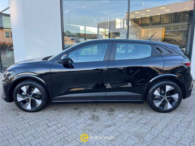 Andere RENAULT Megane Mégane E-Tech Electric EV60 220 C